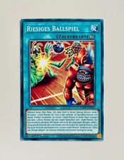 Yu-Gi-OH! Photon Hypernova