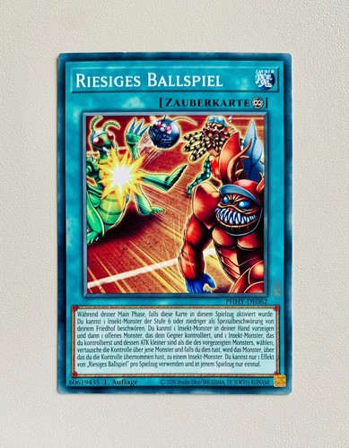 Photon hypernova - yu-gi-oh!,
