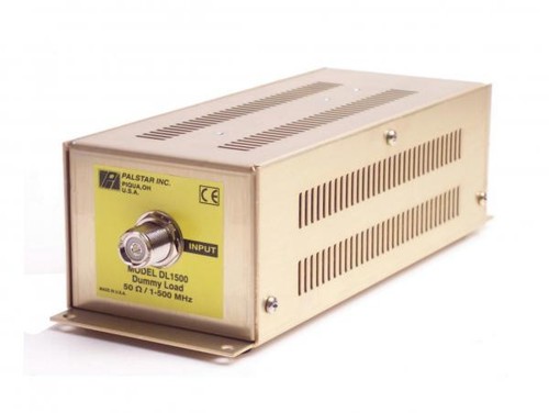 Palstar dl1500 1500 - dl1500,