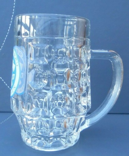 Vintage hackerbrau munchen - vintage,