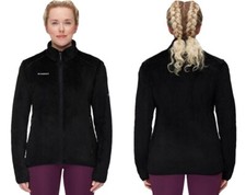 Mammut innominata jacket - mammut,