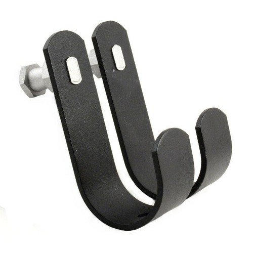 Manfrotto 039 hooks - 039, u-hooks