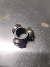 Trabant 601 Tripodstern Antrieb Antriebswelle