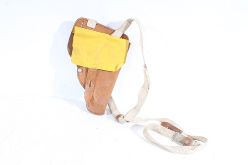Ddr pistolenholster - ddr,