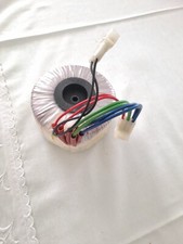 Rheavendors Servomat Steigler.Trafo 100 VA Cino XS/XM/XL/ECO SM