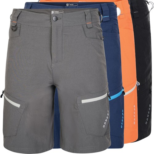 Bermuda shorts herren - shorts,