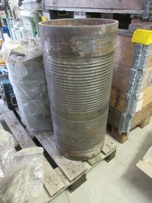 Demag Seiltrommel DH1025 H16