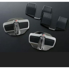 Toyota TRD GR YARIS GXPA12