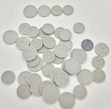 Warhammer Tabletop BITZ BITS 