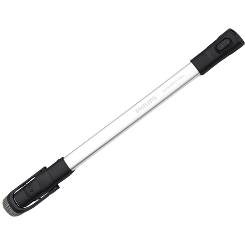 Philips teleskoprohr - philips,