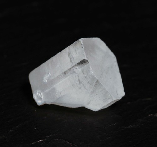 Edelsteine rohstein mineralien - rohstein,