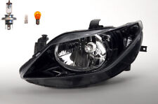Scheinwerfer Front passend