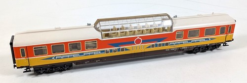 Märklin 42995 - h0,
