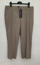  Creation L Premium by Witt