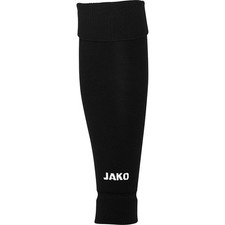 Jako Fußball Tube Stutzen