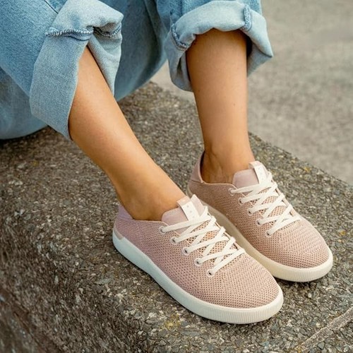 Reef neptune womens shoe warm - ,