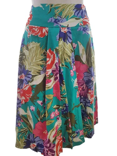 Boho midi rock - boho,