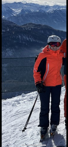 Damen skijacke größe - skijacke,,