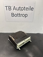 Mercedes Benz W140 R129 SL 280