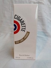 freier orangenzustand Jasmin