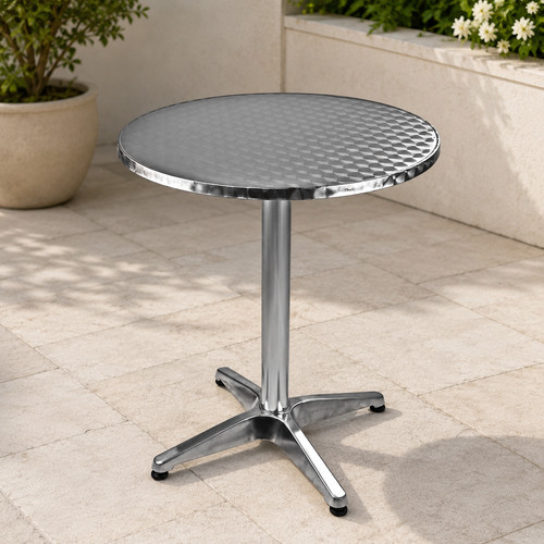 Bistrotisch gartentisch tisch - bistrotisch,