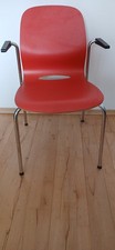 Stuhl,Designerstuhl,Bürostuhl