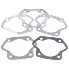 Schmitt Dichtung Set