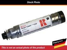 888087 Ricoh BIZWORKS 406