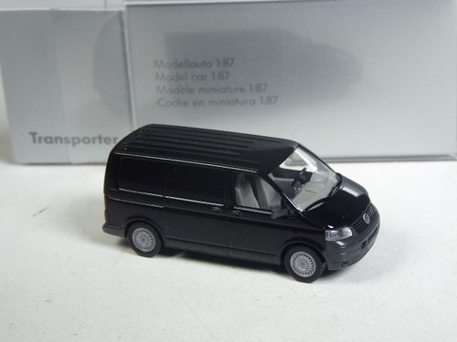 Wiking - (yg-56,, mb)
