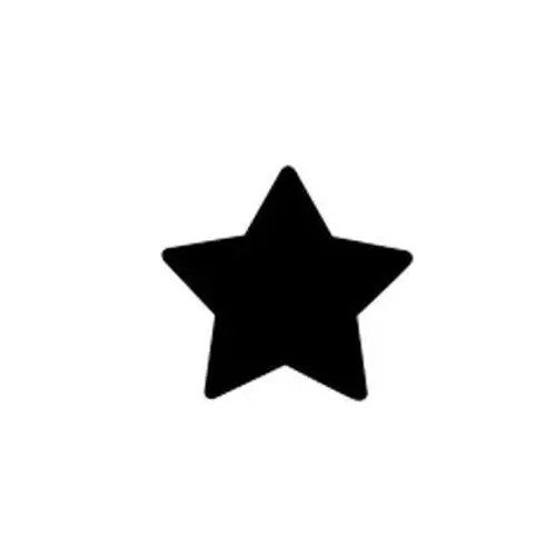 Stanze stern 2016 - 16, mm
