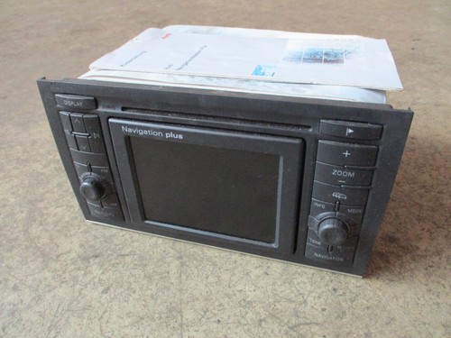 Navigation plus navi - navigation,
