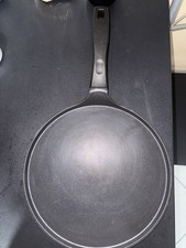 Steinberger Crêpes-Pfanne