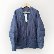 Val Kristopher Daunen Gefüllt