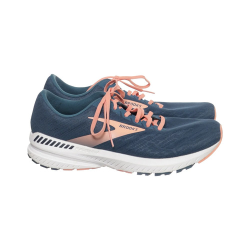 Brooks laufschuhe größe - brooks,,
