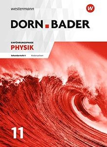 Dorn bader physik sii - bader,
