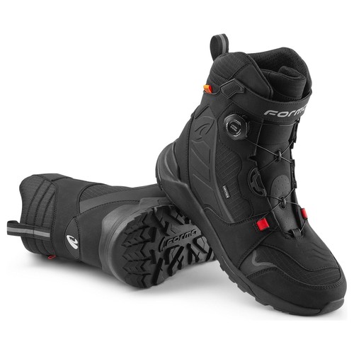 Forma adv kite dry - adv,