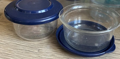 Tupperware kleine tafelperle - tupperware,