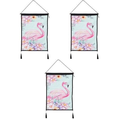 Pack wanddekor wandteppich - pack,