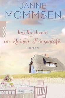 Inselhochzeit kleinen - inselhochzeit,