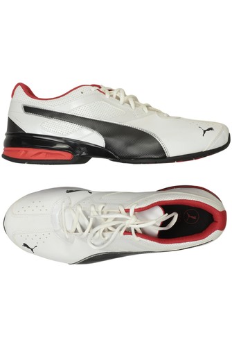 Puma sneaker herren - puma,