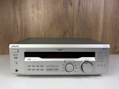 Sony str de445 - sony, stereo