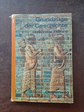 Schulbuch Gymnasium Bayern -