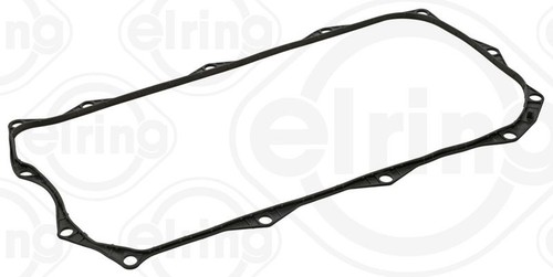 Elring dichtung - elring,