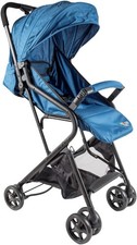 Kinderwagen Reisetaschen Mit