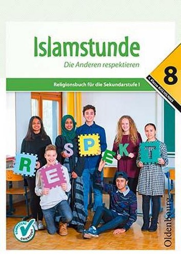Islamstunde - islamstunde:,