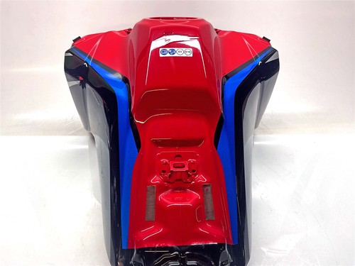2022 honda crf1100l africa - 2022,