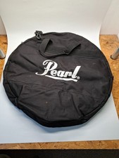Pearl 22" Becken Tasche für