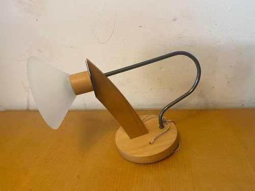 Zicoli wandlampe multiplex - zicoli,