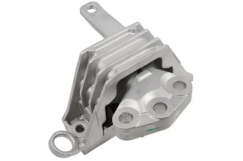 Lagerung motor vorne - lagerung,,
