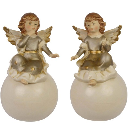 Engel figur weihnachten - engel,